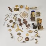 1753&nbsp;7050&nbsp;Parti dekorele..